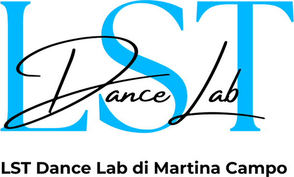 LST Dance Lab